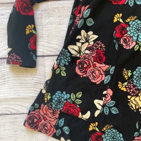 Lularoe - Picture 4 of 4